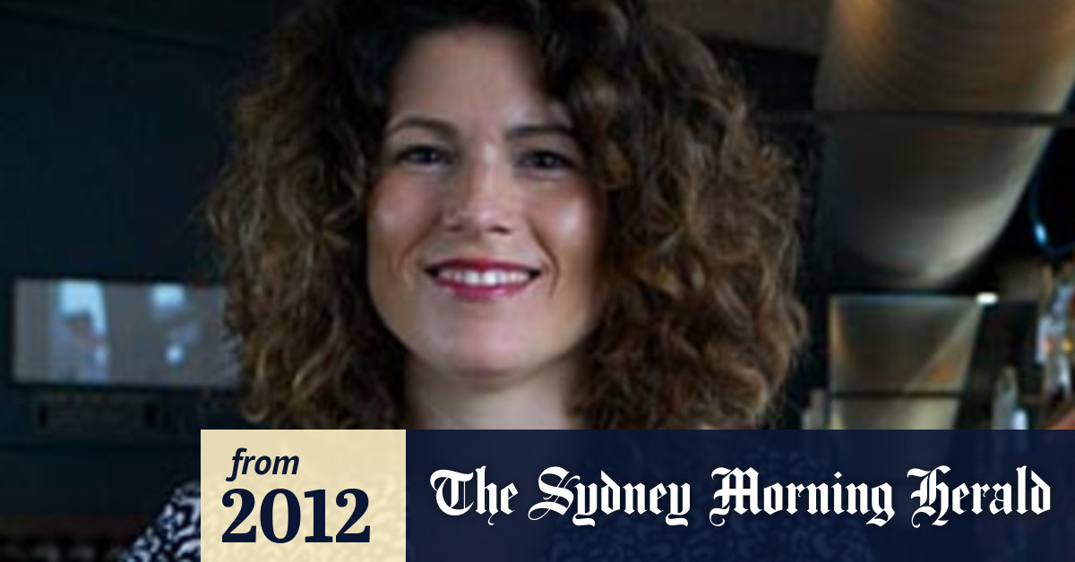 Secrets and her success